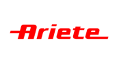 logo ariete